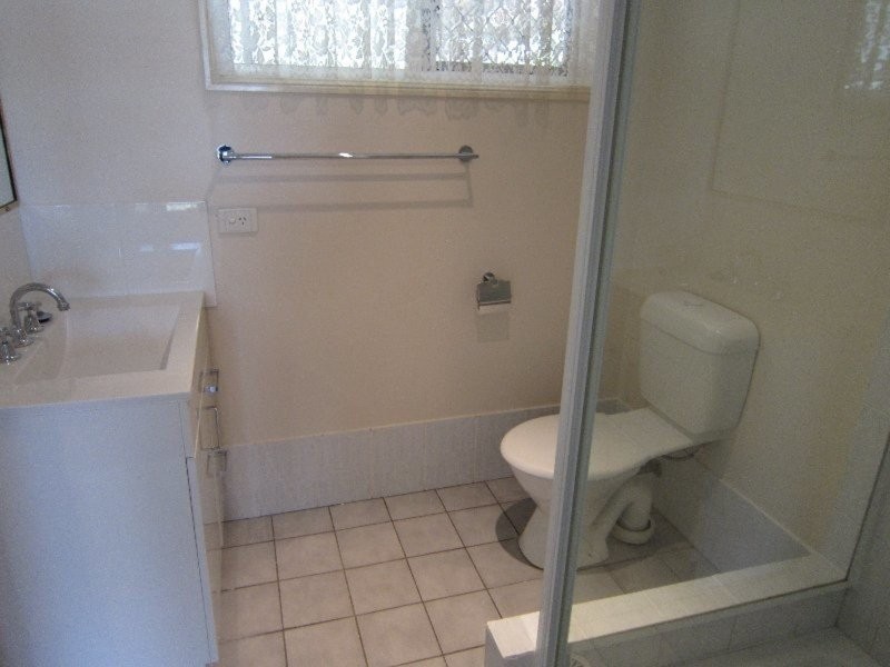 21 Oregon Close, Yamanto QLD 4305