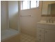 21 Oregon Close, Yamanto QLD 4305