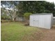 21 Oregon Close, Yamanto QLD 4305