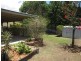 21 Oregon Close, Yamanto QLD 4305