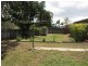 21 Oregon Close, Yamanto QLD 4305