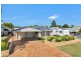 48 Kingston Drive, Flinders View QLD 4305
