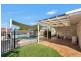 48 Kingston Drive, Flinders View QLD 4305