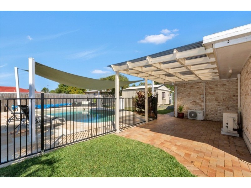 48 Kingston Drive, Flinders View QLD 4305