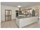 48 Kingston Drive, Flinders View QLD 4305