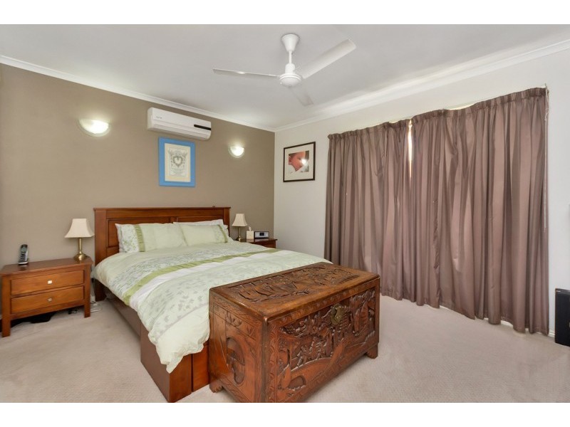 48 Kingston Drive, Flinders View QLD 4305