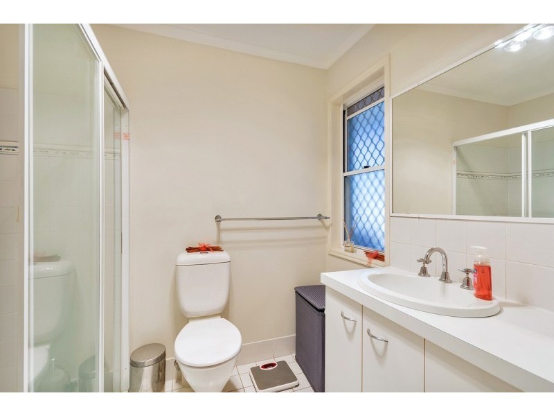 48 Kingston Drive, Flinders View QLD 4305