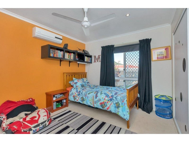 48 Kingston Drive, Flinders View QLD 4305