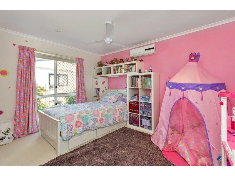 48 Kingston Drive, Flinders View QLD 4305