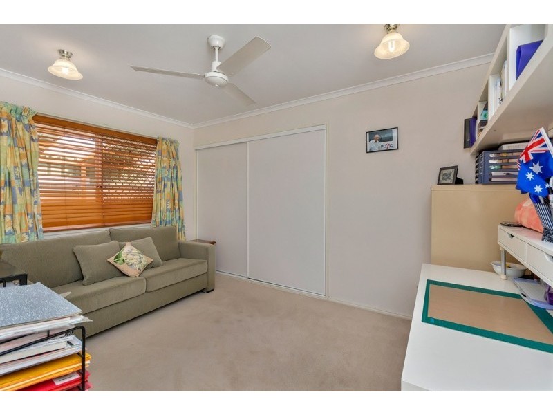 48 Kingston Drive, Flinders View QLD 4305