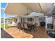 48 Kingston Drive, Flinders View QLD 4305