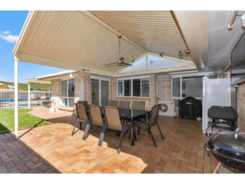 48 Kingston Drive, Flinders View QLD 4305