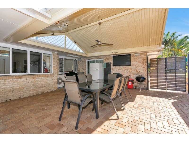 48 Kingston Drive, Flinders View QLD 4305