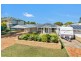48 Kingston Drive, Flinders View QLD 4305