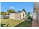 48 Kingston Drive, Flinders View QLD 4305