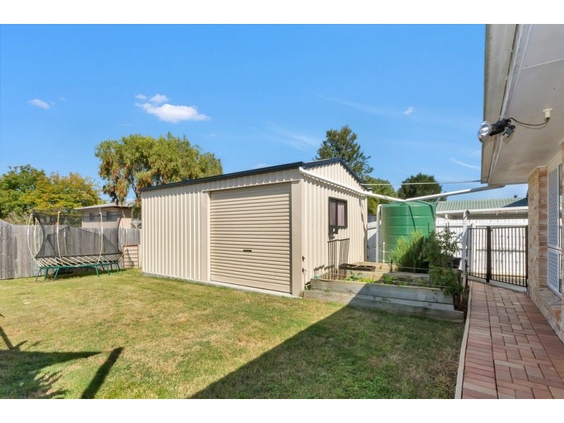 48 Kingston Drive, Flinders View QLD 4305