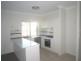 1 Carney Circuit, Redbank Plains QLD 4301