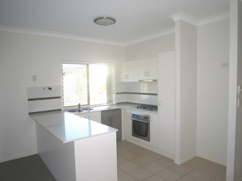 1 Carney Circuit, Redbank Plains QLD 4301