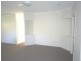 1 Carney Circuit, Redbank Plains QLD 4301