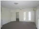 1 Carney Circuit, Redbank Plains QLD 4301