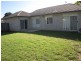 1 Carney Circuit, Redbank Plains QLD 4301