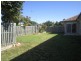 1 Carney Circuit, Redbank Plains QLD 4301