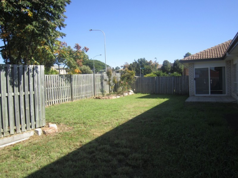 1 Carney Circuit, Redbank Plains QLD 4301