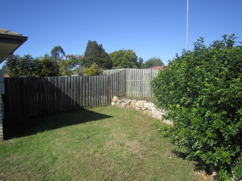 1 Carney Circuit, Redbank Plains QLD 4301