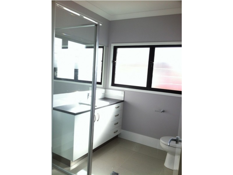 18 Glasswing Street, Deebing Heights QLD 4306