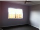 18 Glasswing Street, Deebing Heights QLD 4306