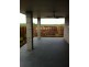 18 Glasswing Street, Deebing Heights QLD 4306