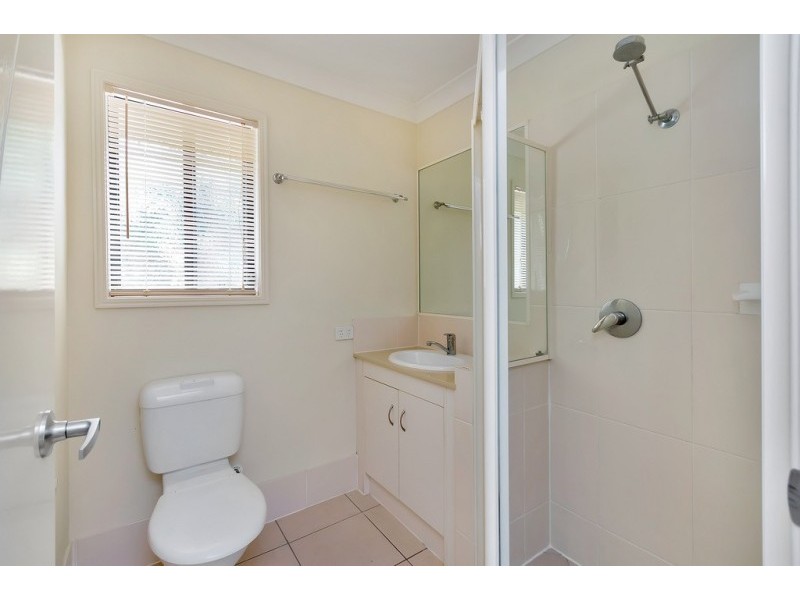 42 Brittany Crescent, Raceview QLD 4305