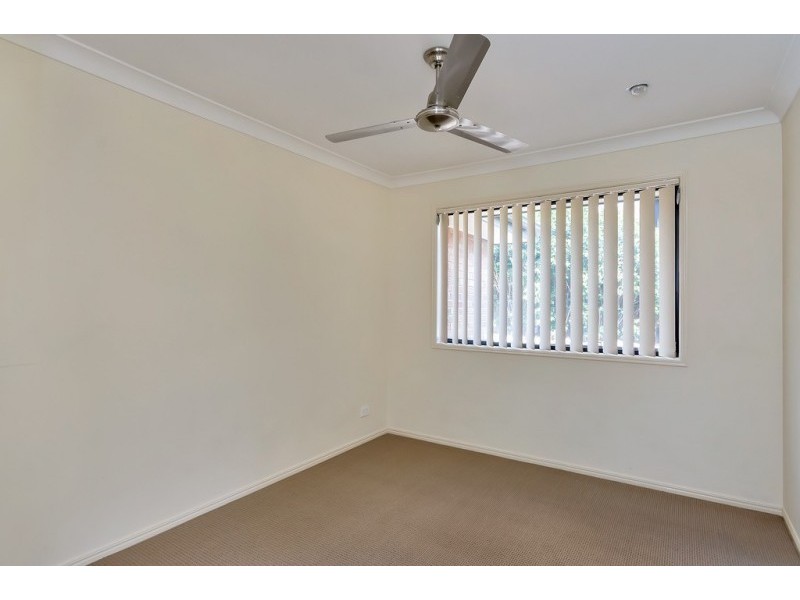 42 Brittany Crescent, Raceview QLD 4305