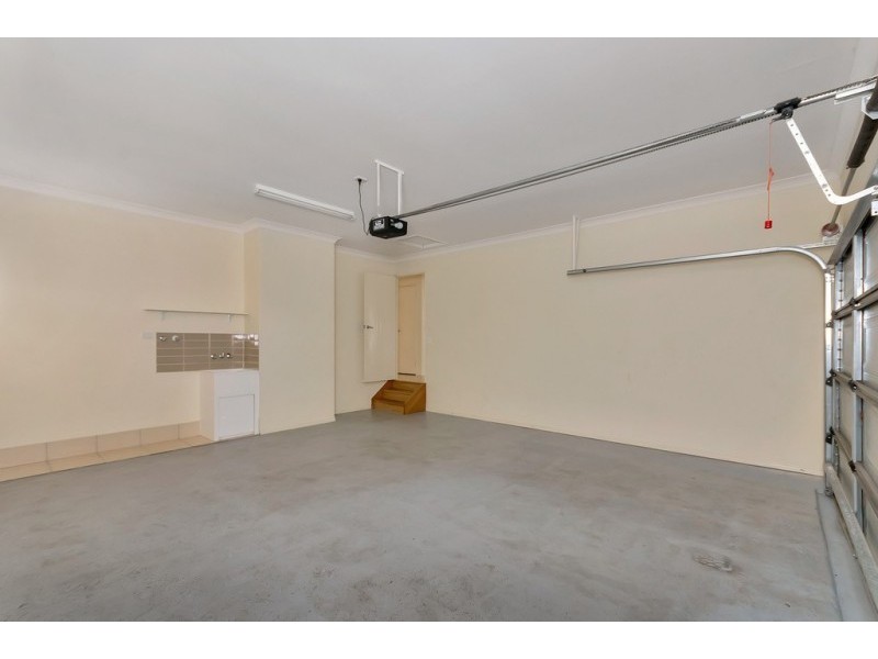 42 Brittany Crescent, Raceview QLD 4305