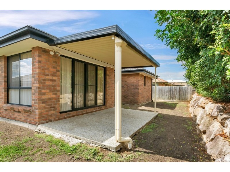 42 Brittany Crescent, Raceview QLD 4305