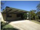7 Border Court, Brassall QLD 4305