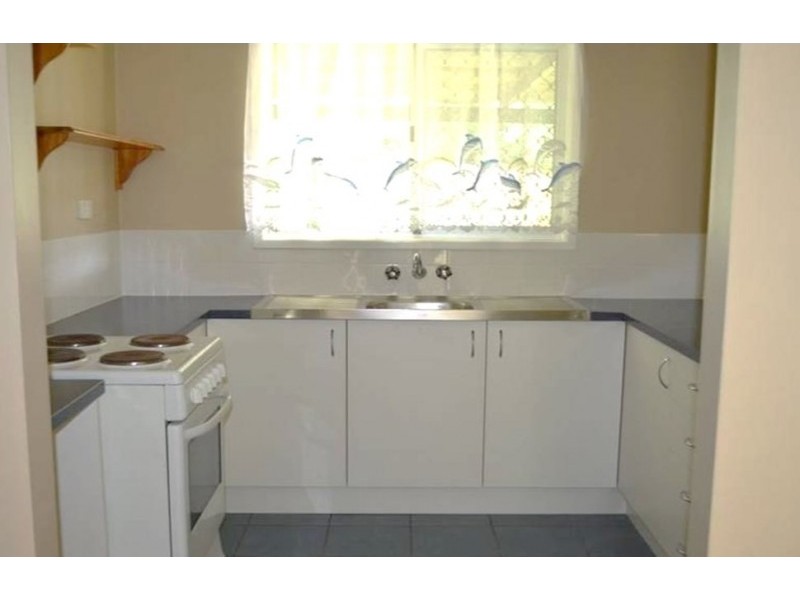 7 Border Court, Brassall QLD 4305