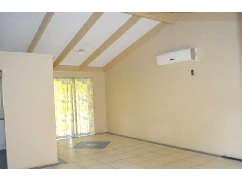 7 Border Court, Brassall QLD 4305