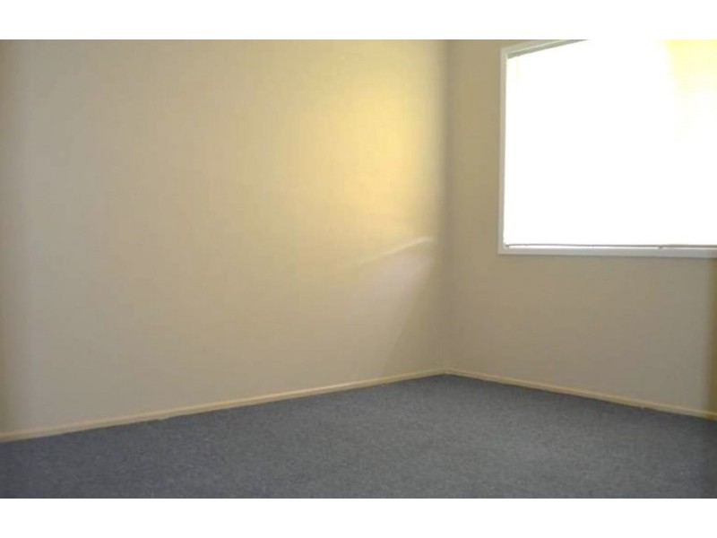 7 Border Court, Brassall QLD 4305