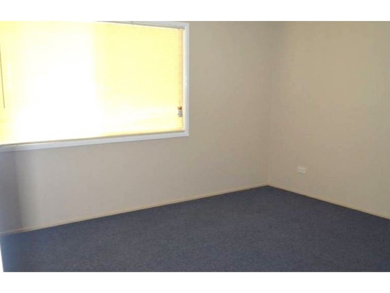 7 Border Court, Brassall QLD 4305