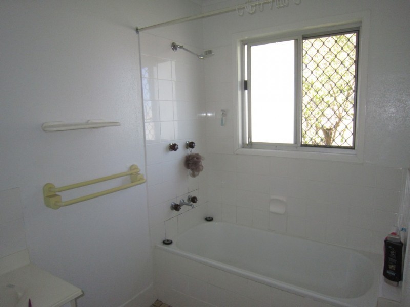 7 Border Court, Brassall QLD 4305