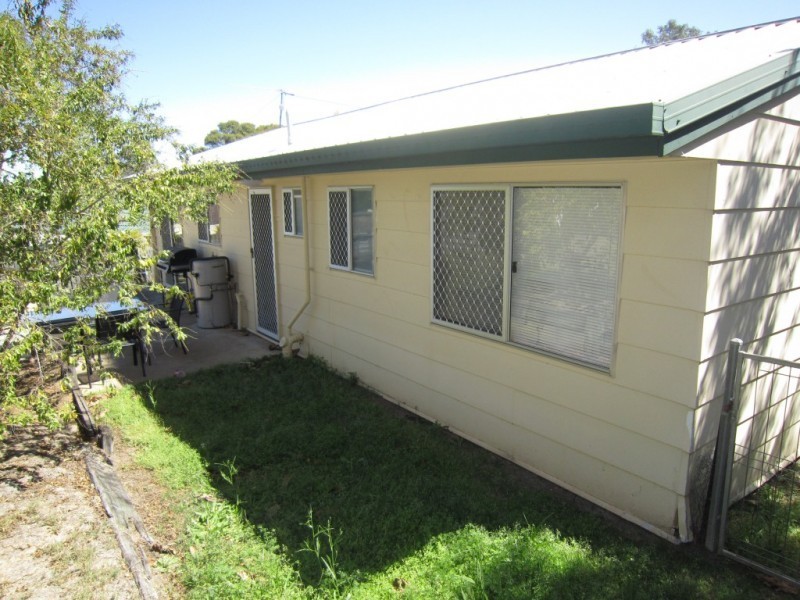 7 Border Court, Brassall QLD 4305