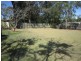 7 Border Court, Brassall QLD 4305