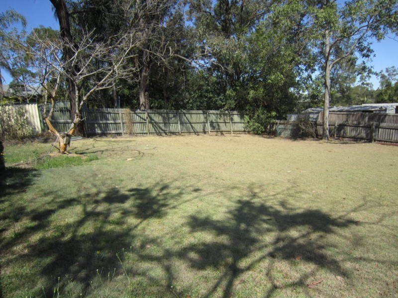 7 Border Court, Brassall QLD 4305