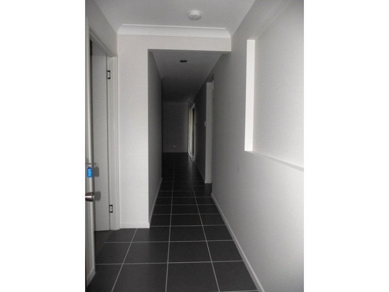 28 Lennon Lane, North Ipswich QLD 4305