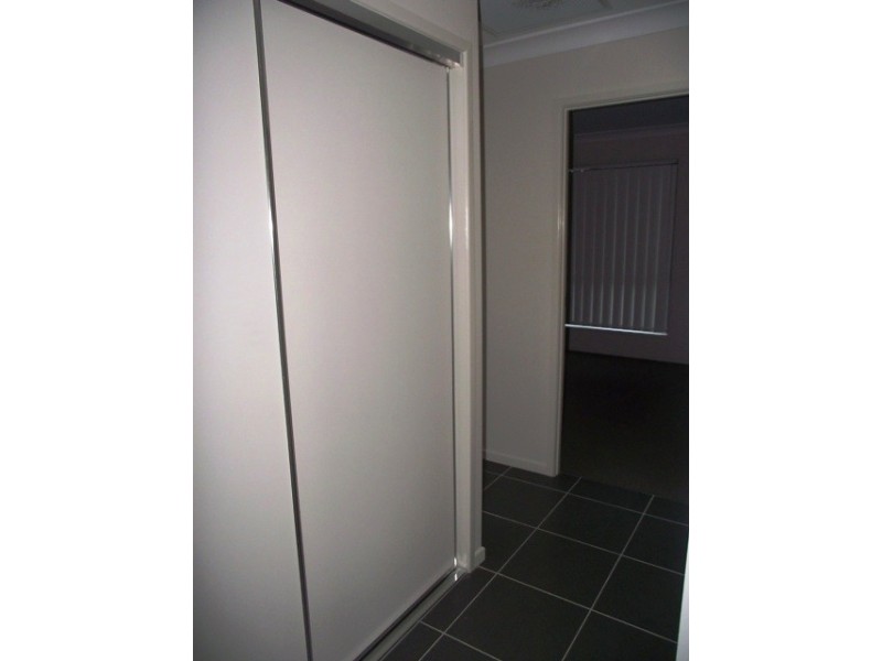 28 Lennon Lane, North Ipswich QLD 4305