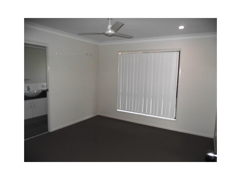 28 Lennon Lane, North Ipswich QLD 4305