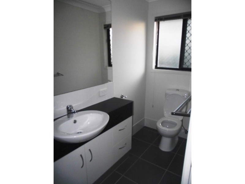 28 Lennon Lane, North Ipswich QLD 4305