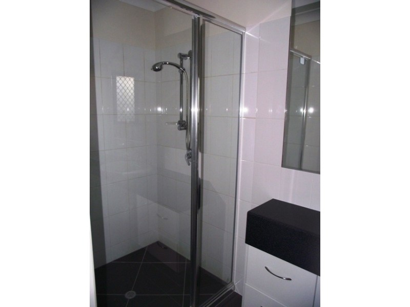 28 Lennon Lane, North Ipswich QLD 4305