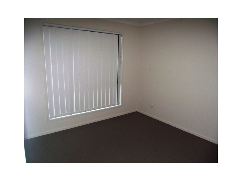 28 Lennon Lane, North Ipswich QLD 4305